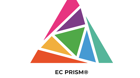 EC Prism