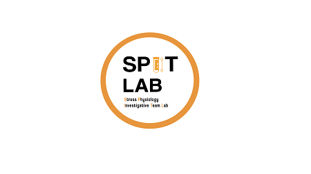 Spit lab logo 4