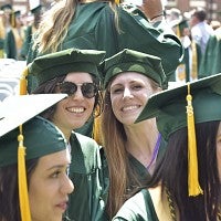 DoctoralGrads
