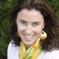 MZ Headshot