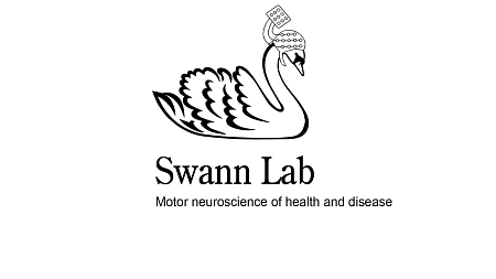 swann logo stacked